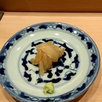 鮨　縁 - 