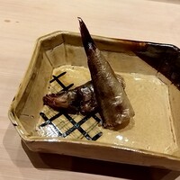 鮨　縁 - 