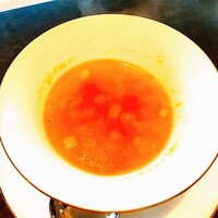鉄板焼 結久 - 