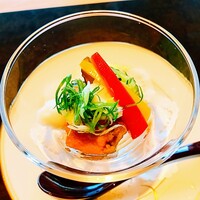 鉄板焼 結久 - 