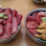 あけみちゃん号 - 