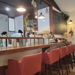 Cafe VALEUR - 