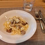 ヴィンカ ロゼア - 