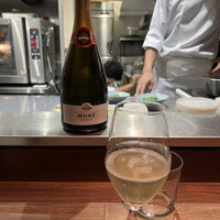 セルサルサーレ - 