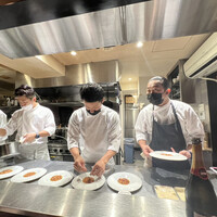 セルサルサーレ - 