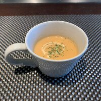 ステーキ 鉄板 なか壱 - 