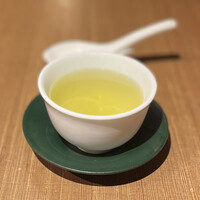 中国薬膳料理 星福 - 