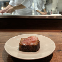 セルサルサーレ - 