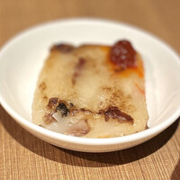 中国薬膳料理 星福 - 