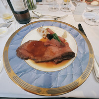 Harmonie agreable - 