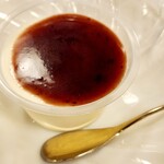 レストラン やまぼうし - 