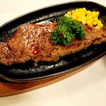 レストラン やまぼうし - 