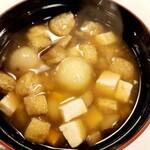 レストラン やまぼうし - 