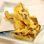 レストラン やまぼうし - 