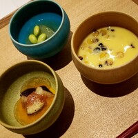 侘家古暦堂 祇園花見小路本店 - 
