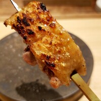 侘家古暦堂 祇園花見小路本店 - 