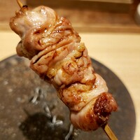 侘家古暦堂 祇園花見小路本店 - 