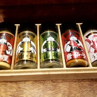 侘家古暦堂 祇園花見小路本店 - 