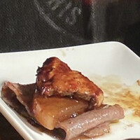 焼肉うしごろ 銀座並木通り店 - 