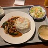 ソムオー 新大久保店