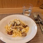 ヴィンカ ロゼア - 