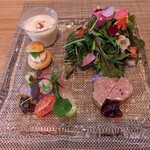 ヴィンカ ロゼア - 