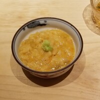すし岩瀬 - 