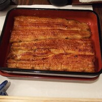 入谷鬼子母神門前のだや - 