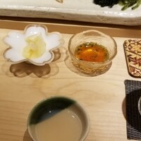 すし岩瀬 - 