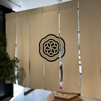 HIGASHIYA GINZA - 