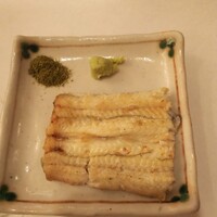 入谷鬼子母神門前のだや - 