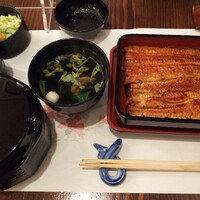 入谷鬼子母神門前のだや - 