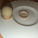 洋食の店 橋本 - 