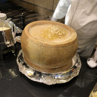 ホテル日航福岡 - 