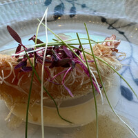 アロマフレスカ 名古屋 - 