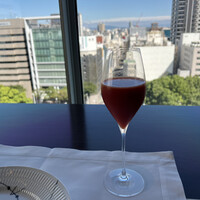 アロマフレスカ 名古屋 - 