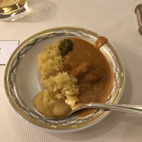 ホテル日航福岡 - 