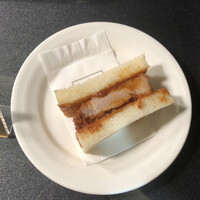 ホテル日航福岡 - 