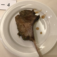 ホテル日航福岡 - 