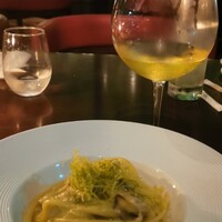 TRATTORIA CREATTA - 