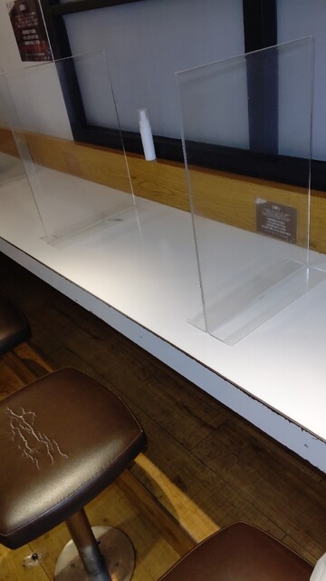 Soup Stock TOKYO Futakotamagawa Ten photo 4