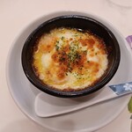 梅の花 - 