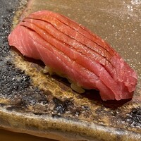 鮨 銀座 おのでら -  鮨 銀座 おのでら -