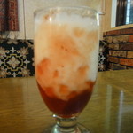 スパイスガーデン - 