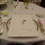 ラ・ロシェル - 2012.08.27