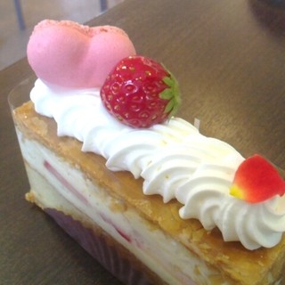 名古屋市名東区でおすすめの美味しい洋菓子をご紹介 食べログ 名古屋市名東区でおすすめの美味しい洋菓子をご紹介 食べログ