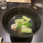 祇園 にしかわ - 