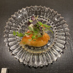 祇園 にしかわ - 