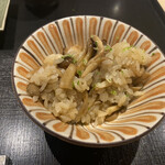 祇園 にしかわ - 