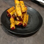 焼肉太郎 小牧店 - 小牧原/焼肉 | 食べログ 焼肉太郎 小牧店 - 小牧原/焼肉 | 食べログ